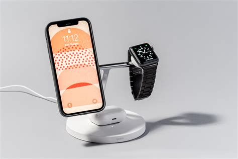 wirecutter apple watch charger|wirecutter best battery backup.